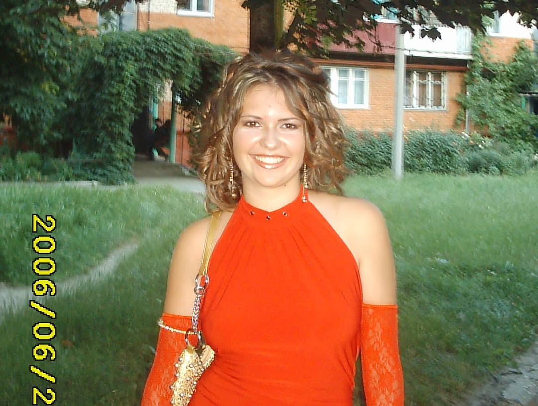 468758493_17931325961970047_8838263946329126188_n